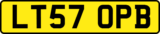 LT57OPB