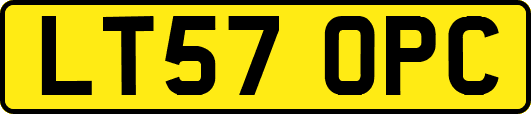 LT57OPC