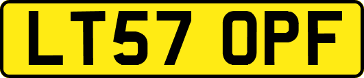 LT57OPF