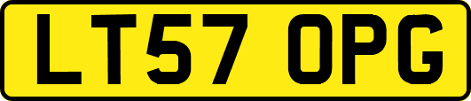 LT57OPG