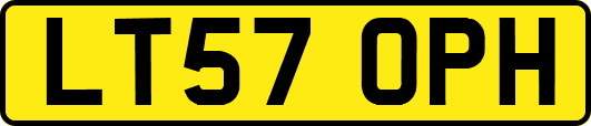 LT57OPH