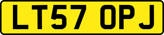 LT57OPJ