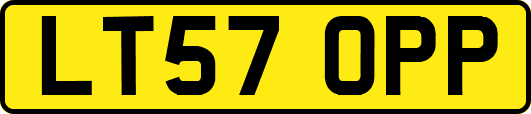 LT57OPP