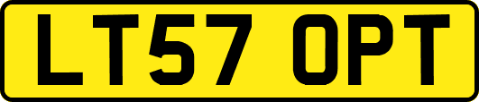 LT57OPT