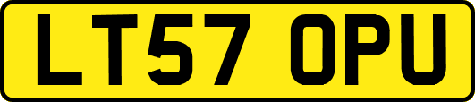 LT57OPU