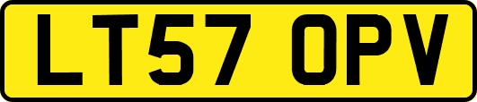 LT57OPV