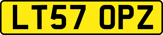 LT57OPZ