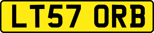 LT57ORB