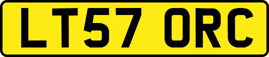 LT57ORC