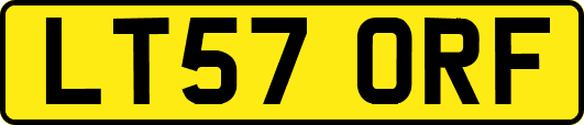 LT57ORF