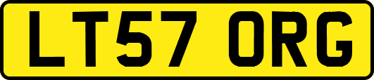 LT57ORG