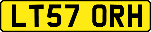 LT57ORH