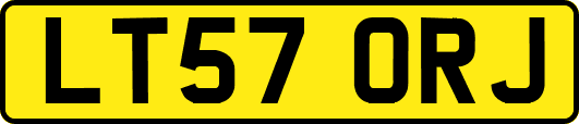 LT57ORJ