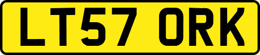 LT57ORK