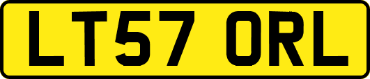 LT57ORL