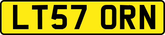 LT57ORN