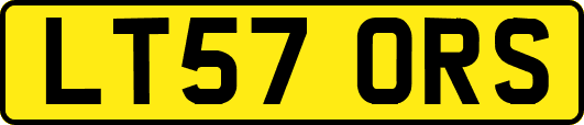 LT57ORS