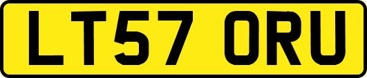 LT57ORU
