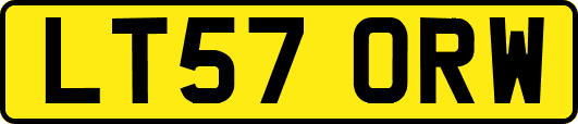 LT57ORW