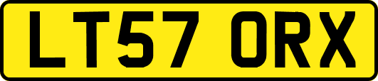 LT57ORX