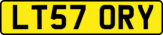 LT57ORY