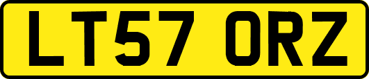 LT57ORZ
