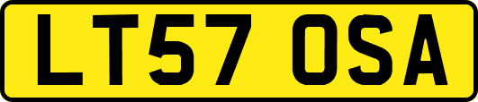 LT57OSA