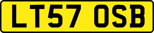 LT57OSB