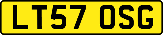 LT57OSG