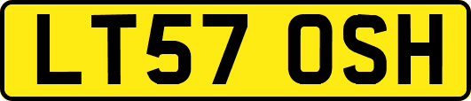 LT57OSH