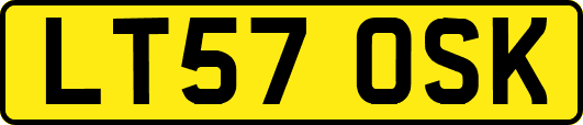 LT57OSK