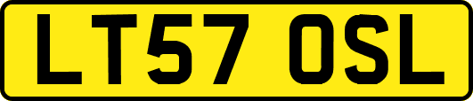 LT57OSL