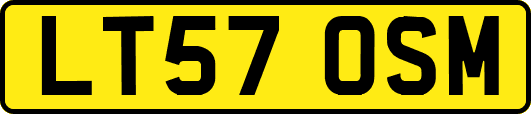 LT57OSM