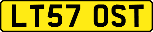 LT57OST
