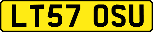 LT57OSU