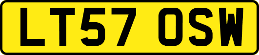 LT57OSW
