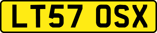 LT57OSX