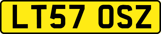 LT57OSZ