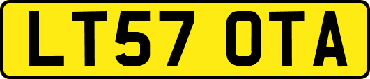 LT57OTA