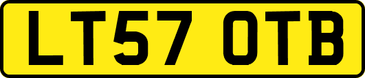 LT57OTB