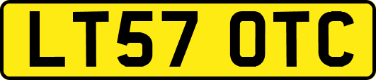 LT57OTC