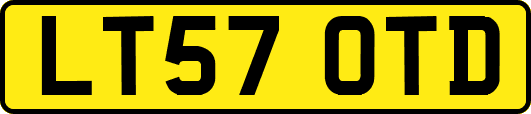 LT57OTD