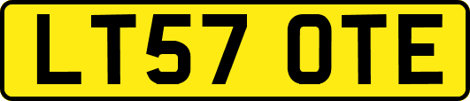 LT57OTE