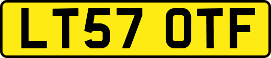 LT57OTF