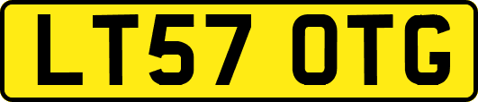 LT57OTG