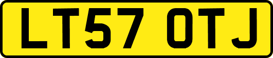 LT57OTJ