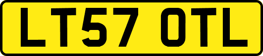 LT57OTL