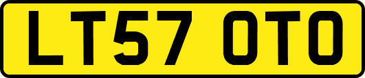 LT57OTO