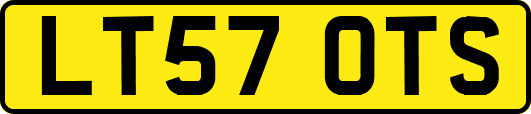 LT57OTS