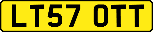 LT57OTT